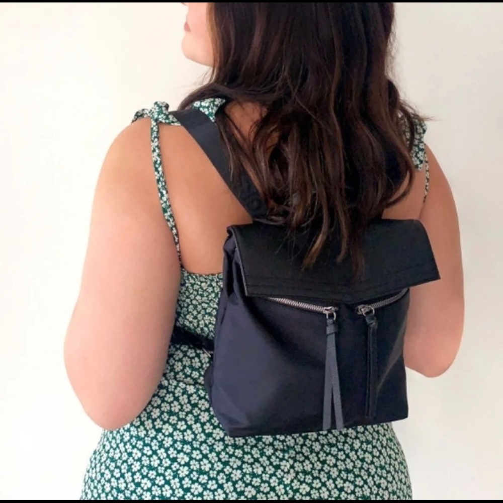 Botkier bundle trigger backpack